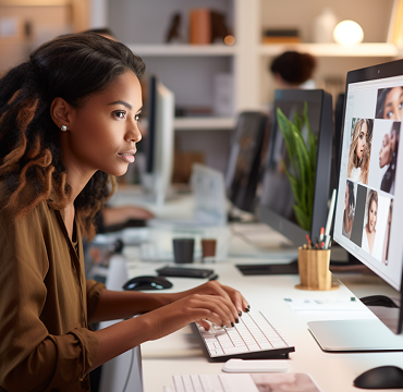 The Shifting Dynamics of Digital Advertising