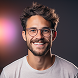 User Review Image